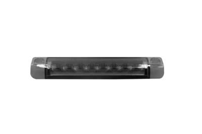 Brake light Toyota Alphard Acr50 Vellfire - brown