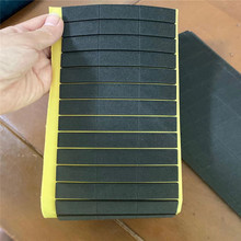 ɫEVA޸ճpz_|evazɫAκdzNpz