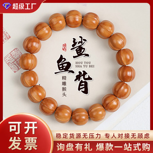 ������Ȼ���^�ִ�Ů������~���������P������������������؛�[��