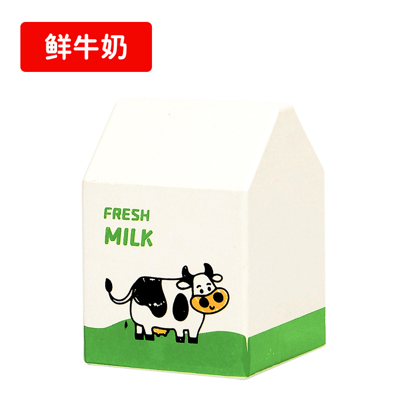纪念币邮票收藏