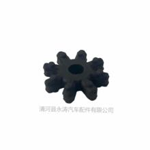 【配件方向机】_配件方向机品牌/图片/价格_配件方向机批发_阿里巴巴