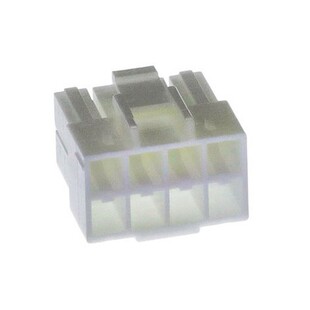 JSTԭ�b�������B����VLP-08V�g��6.2mm��ɫ8pin���˲����z��