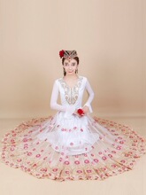 720���½��赸�ݳ����W����������ȹŮ�����S���[�h����ȹ
