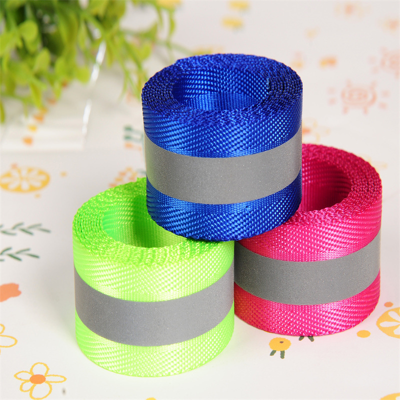 ˫��б�Ʒ��ⷴ��֯��ҹ��Ь��Ь�ı���б����������ִ��������