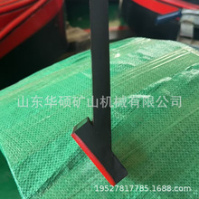 �A�T����T�ͷ���ȹ��r�� I�ͷ���ȹ�� Y�ͷ���ȹ�� �p���ܷ��S