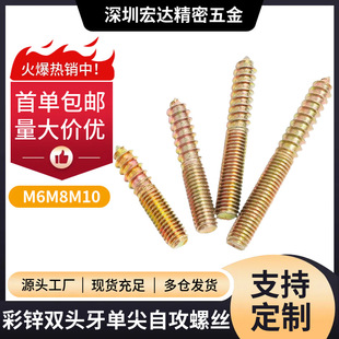 �p�^���μ��ݗU����ľ��M6M8M10�p�ݼy�Ҿ��B�Ә�������Թ����