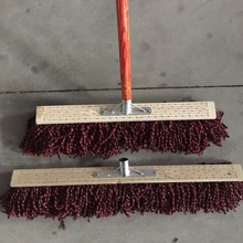 �Ԯa���N ������ ľ���ϰ� ���^ƽ�往�ϰ� �ղ� 60cmľ���ϰ�