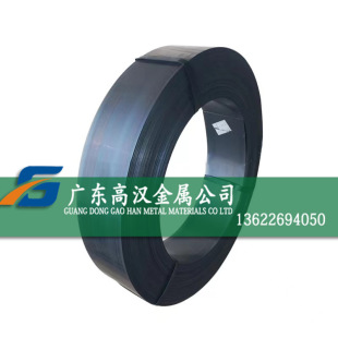 ��65mn����䓎� 65mn������i�Ƭ ��܈�˻�l�{ܛӲ�ϼ����_ƽ