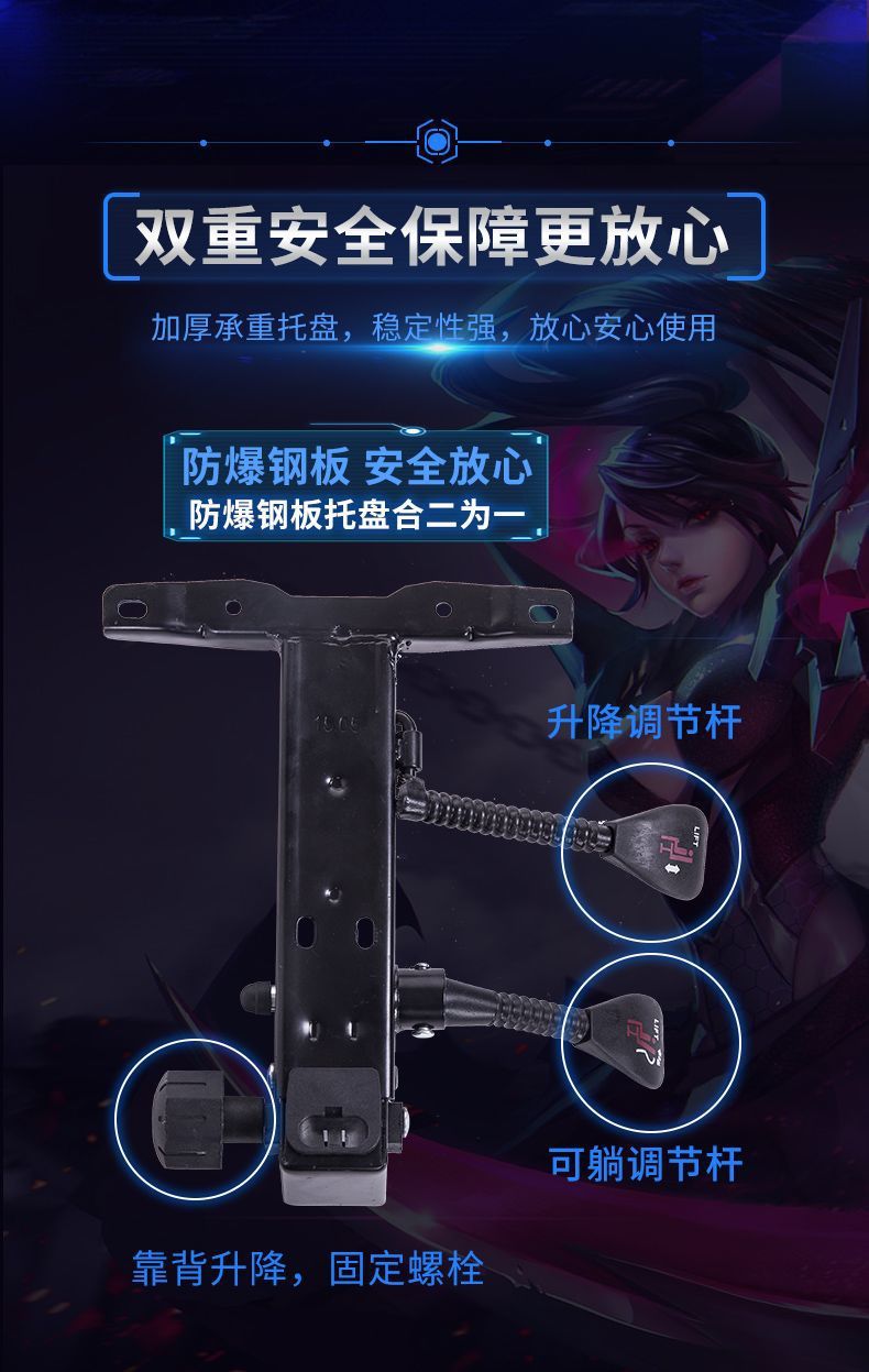 a690bb46-b964-470e-8c43-a29d2f948869.jpe