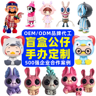 ä�ж���pvc���k���zע�ܹ��ж���耳׿ے����֬��ˇƷӆ������