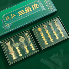 ����̽�����Ƕѽ��پ������Ą������ŵ��Ї��L�ʌm���I��I�YƷ