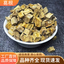 ��������K�����ڸ����Ƭ��ˮ�²��������
