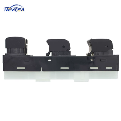 One-Touch Lift Switch Glass – Glass lifter