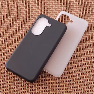 �m���A�TZenfone 10�֙C��5G���o��ȫ��͸��ĥɰ���z������ܛ���s