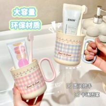 ?��ͯ���ڱ����ֵ�W��ס���הy��������Hˢ���Ӻ���ˤ��ˢϴ��