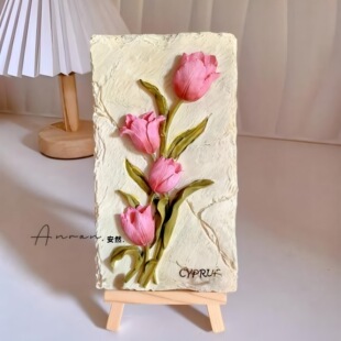 ���wʯ�஋�����ֹ����ߚWʽ�b����Ldiy�T�f����[�����տ�