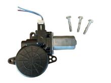 ����������늙C742-808 D01G-58-58XA D01G5858XA