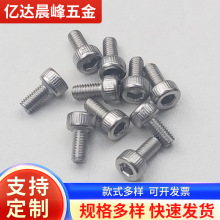 ������ӮaƷ�����ݽz����10B21Ӳ��HV320-420��\̼���ᔸߏ���