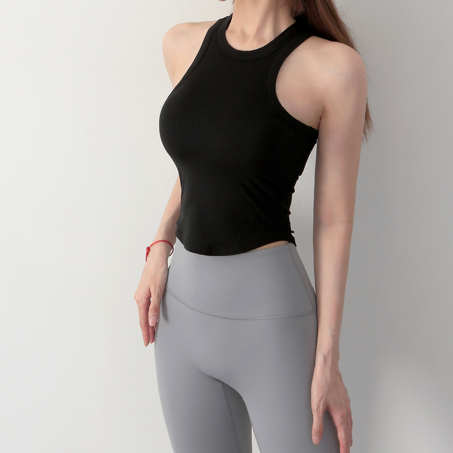 O1CN01DTRlfe2Lo3f6Y28IJ_!!1197