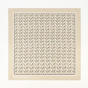 �W���L���ﱡ��60*60CMС�����ս��y��С�������e�r�нz���I��Ů