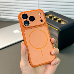 �Ÿ�y�����m��iPhone18PROMAX��ҕ���֙C���O��17ȫ���R�^Ĥ��ˤ