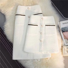 �ﶬС���L���z����ȹŮ���L�����ë��a�ְ���ȹ��ɫ�ֻ����Lȹ