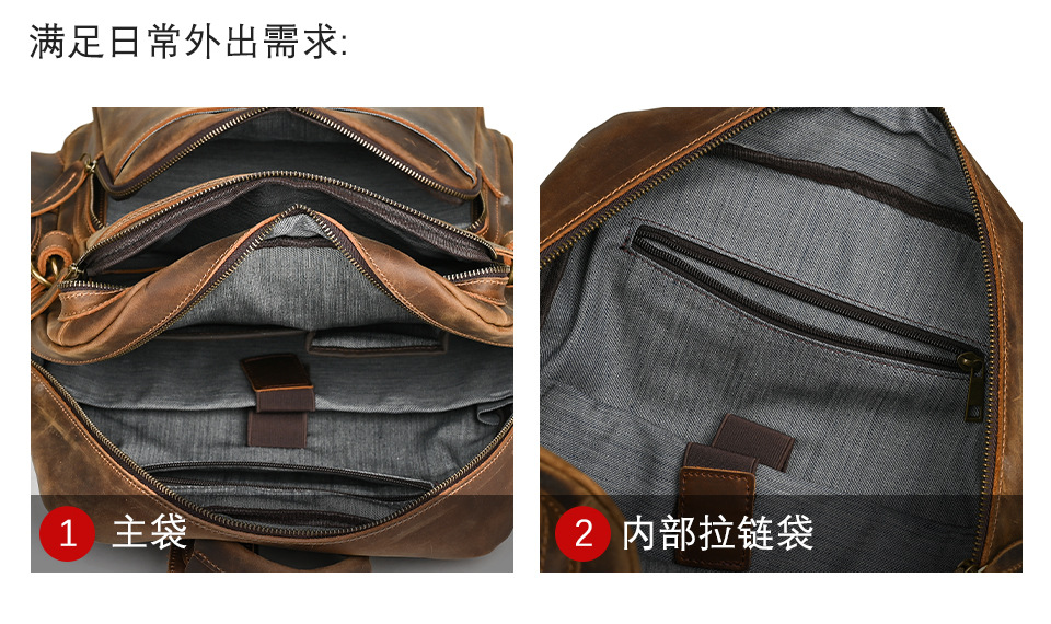 2016 Chinese_08.jpg