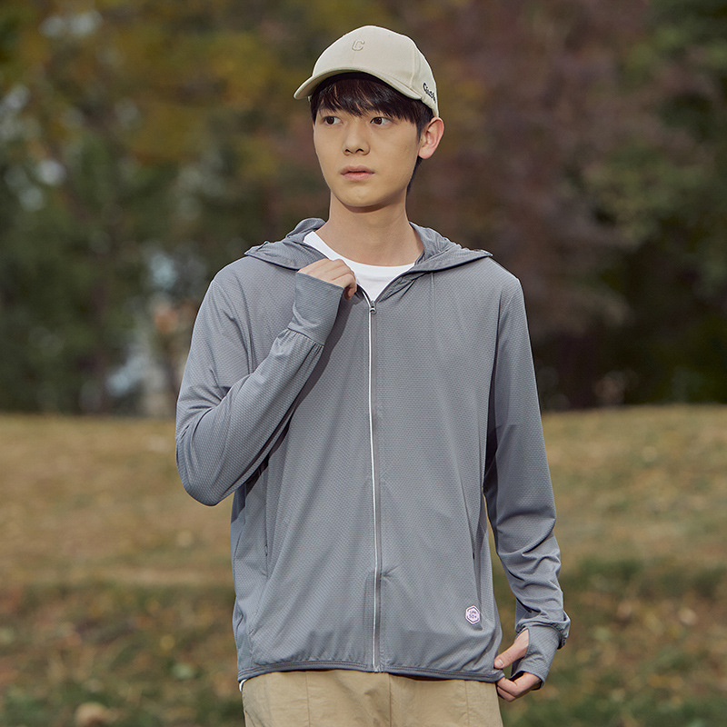 남성/다크 그레이