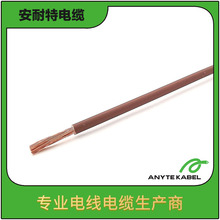 �W��TUV+CE�p���J�CH07Z1-K��о�͟��o�u��|