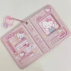 Hello Kitty, без подвески