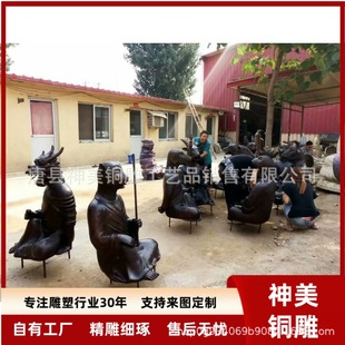 �~ʮ����Ф���ܔ[���S�� �� ���~ţ�~���~�R�~��������ͥԺ�~��