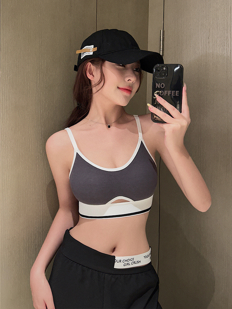 그레이 싱글피스