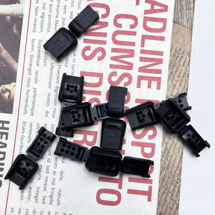 �S�ҬF؛����β�A�����K�� �����β�� ����ļ�������K���|�i��