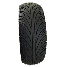 电动车轮胎;自行车轮胎;其他轮胎