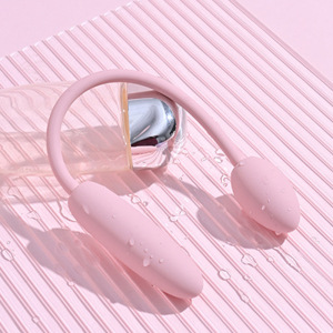 ラウスの全シリーズは自慰マッサージ棒を集めて、女性用の跳蛋成人用品が増え続けています。