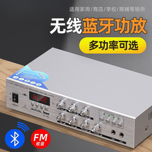 SA9008�{�����řC���Ì��I������������������乫�Ŵ���