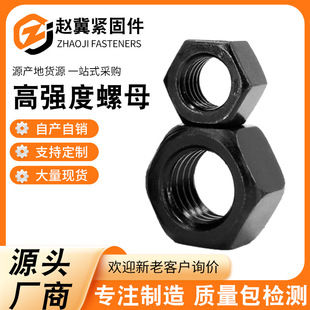8.8�������Ǹߏ�����ĸ�l����������10���ߏ���������ĸ��ñ���l