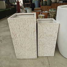 �L����ˮ�໨��߱�����V�໨����ʯ������̨��ڏ��Nֲ�䱱�W