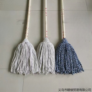 �ϰ���ʽ�͏d��ͨ�ϲ�ˮ��ֱ�Nľ�ѽ���ľ�U�A�^�޼�ľ��