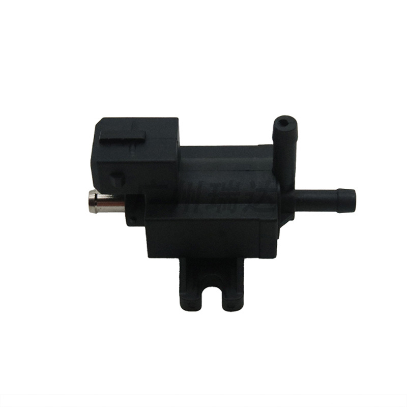 55557806 Solenoide turbocompresor para automóviles Opel 55352099 55577092