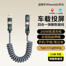 �ĺ�һ���ɔ���������s���@��侀�\�Ͻ�܇�d�m����O����׿c��