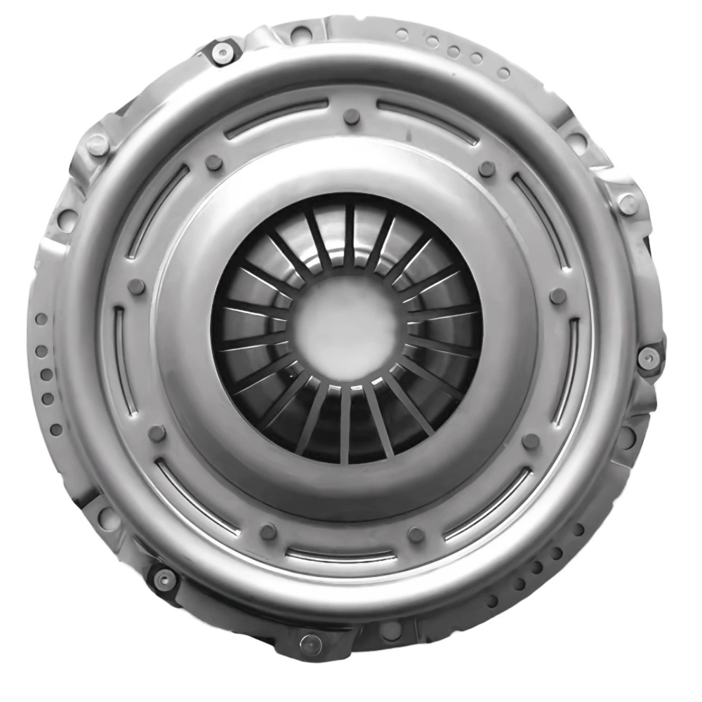 JP1-7563-AB подходит для JMC Vigus3 Pickup диск сцепления, давление диск, автозапчасти