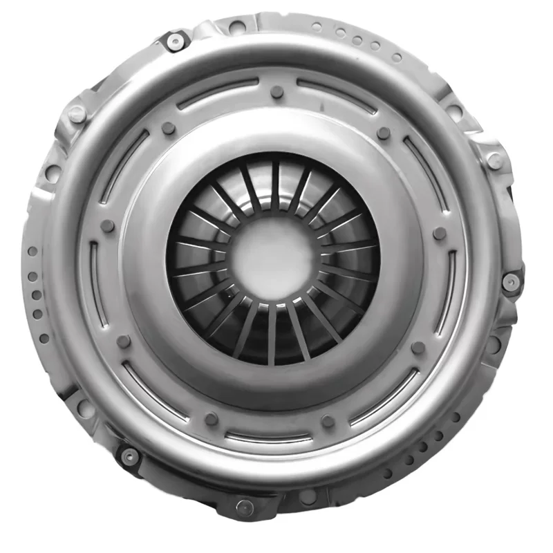 JP1-7563-AB подходит для JMC Vigus3 Pickup диск сцепления, давление диск, автозапчасти
