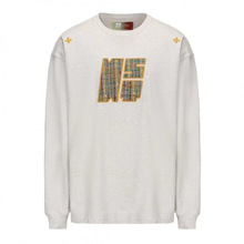 �̽��L��T�����＾����ɫ��ʽ�͹���ϵ����������ȴ���l��