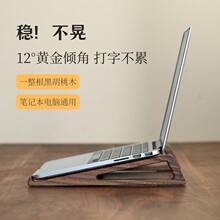 �Pӛ����X֧�������м�����ɢ��܌�ľ�ۯB��yipdƽ������С��