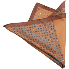 丝巾;帽子头巾配件;围巾