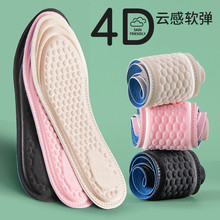 dЬ|4dw͸ź\Ӝp㹭֧ΰĦЬ|l