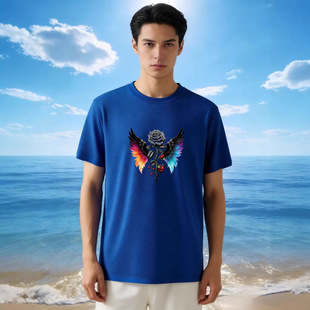 ��ʽ�S�Cӡ�������w�S�A�I�������� ���e�ٴ� �əCϴ��������͸��