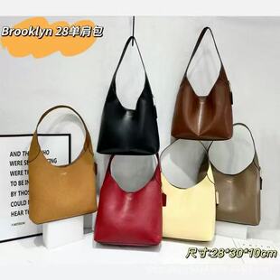 �ܼ��¿�Brooklyn�������ְٴ�μ�Ҹ�°�ͨ��㼑��L��������Ů��