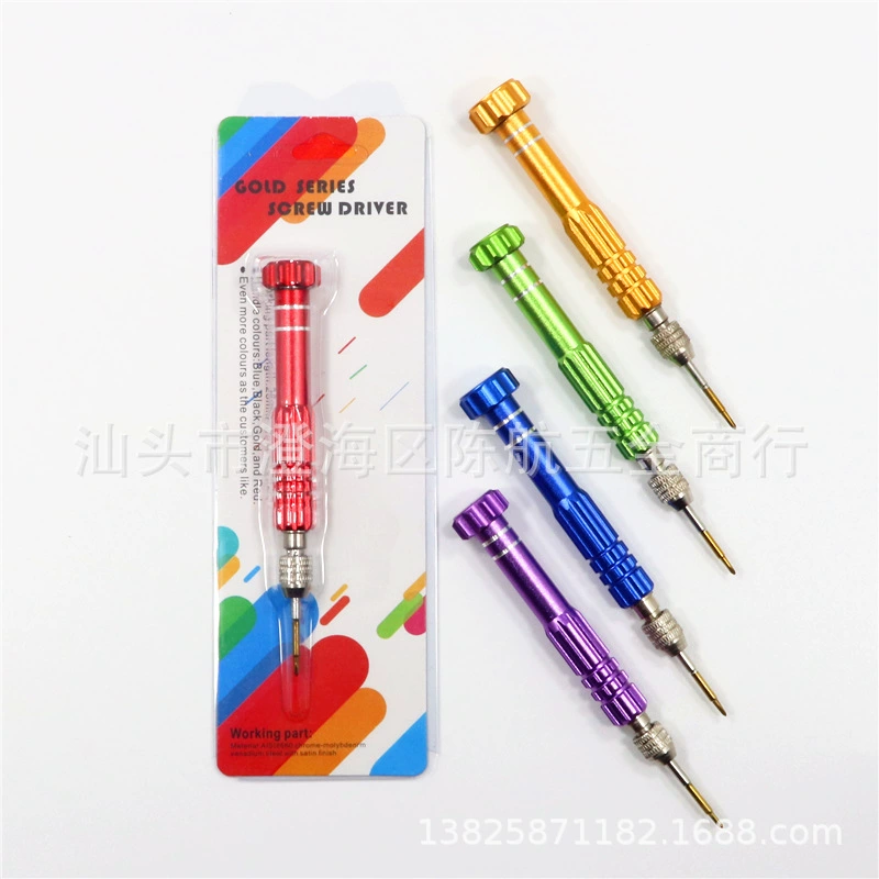 Apple, screwdriver, set, mobile phone for repair